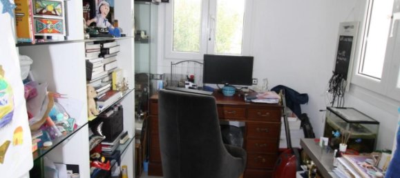 3 bedrooms House in Moraira, Spain No. 171871 44