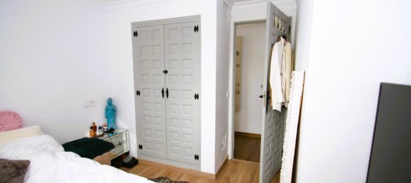 3 bedrooms House in Moraira, Spain No. 171871 6