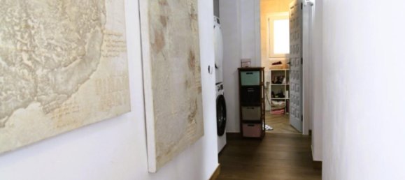 3 bedrooms House in Moraira, Spain No. 171871 48