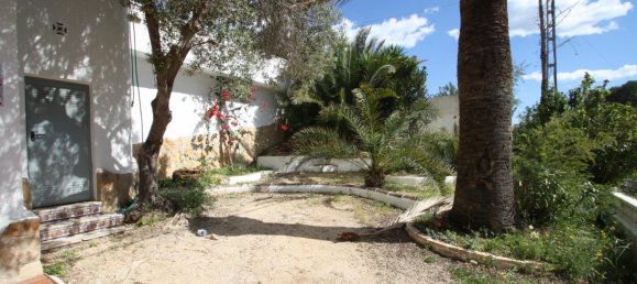 3 bedrooms House in Moraira, Spain No. 171871 28