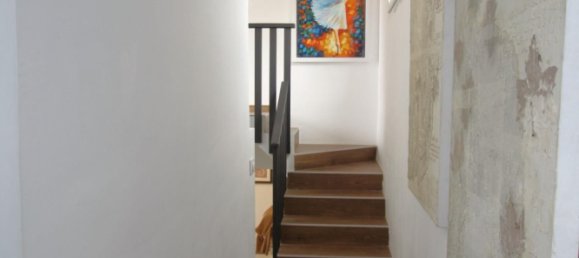 3 bedrooms House in Moraira, Spain No. 171871 7