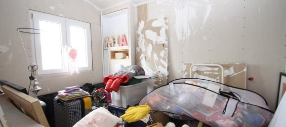 3 bedrooms House in Moraira, Spain No. 171871 11