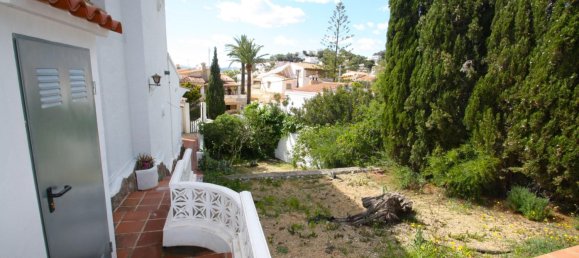 3 bedrooms House in Moraira, Spain No. 171871 26