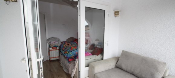 3 bedrooms House in Moraira, Spain No. 171871 12