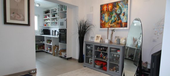 3 bedrooms House in Moraira, Spain No. 171871 40