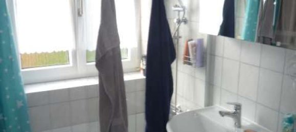 2 Schlafzimmer Wohnung in Neu-Ulm, Germany, Nr. 58760 9