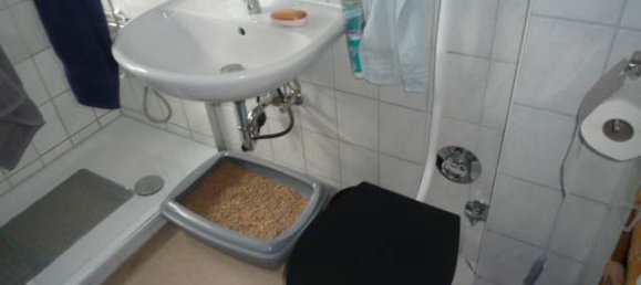 2 Schlafzimmer Wohnung in Neu-Ulm, Germany, Nr. 58760 10