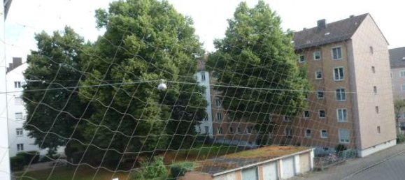 2 Schlafzimmer Wohnung in Neu-Ulm, Germany, Nr. 58760 7