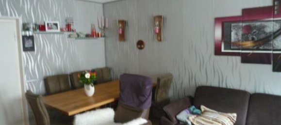 2 Schlafzimmer Wohnung in Neu-Ulm, Germany, Nr. 58760 6