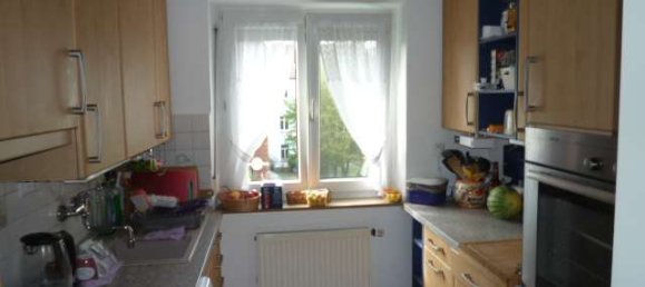 2 Schlafzimmer Wohnung in Neu-Ulm, Germany, Nr. 58760 8