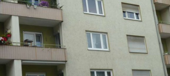 2 Schlafzimmer Wohnung in Neu-Ulm, Germany, Nr. 58760 13