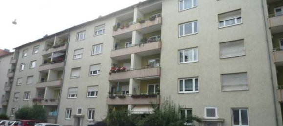 2 Schlafzimmer Wohnung in Neu-Ulm, Germany, Nr. 58760 12