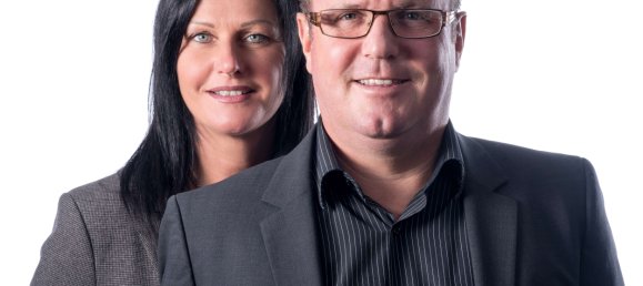 2 Schlafzimmer Wohnung in Neu-Ulm, Germany, Nr. 58760 15