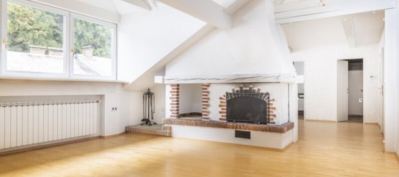 3-Zimmer Penthouse in Salzburg, Austria, Nr. 214101 2