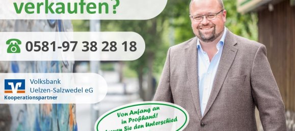 Casa de 5 habitaciónes en Luchow-Dannenberg, Germany No. 268005 7