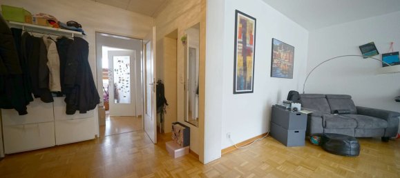 3 chambres Appartement à Bremen, Germany No. 23472 12