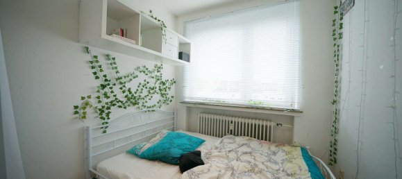 3 chambres Appartement à Bremen, Germany No. 23472 5
