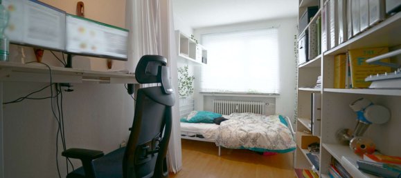 3 chambres Appartement à Bremen, Germany No. 23472 9