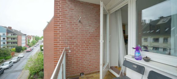 3 chambres Appartement à Bremen, Germany No. 23472 13