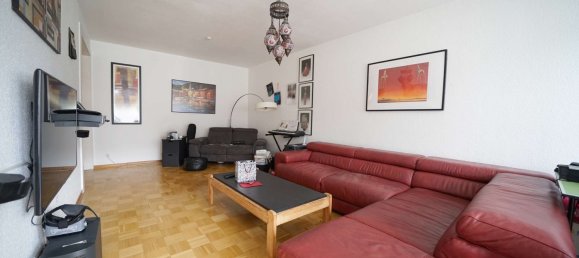 3 chambres Appartement à Bremen, Germany No. 23472 2