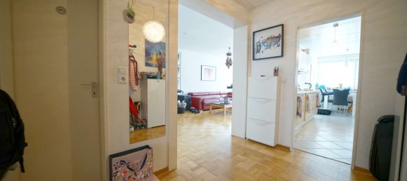 3 chambres Appartement à Bremen, Germany No. 23472 10