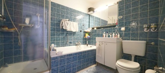 3 chambres Appartement à Bremen, Germany No. 23472 6