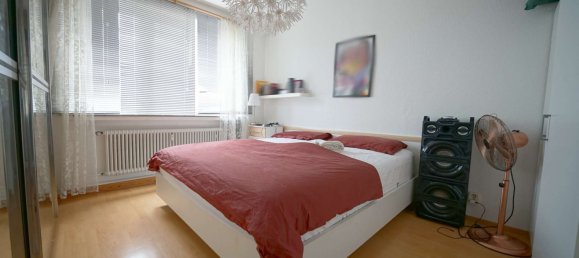 3 chambres Appartement à Bremen, Germany No. 23472 4