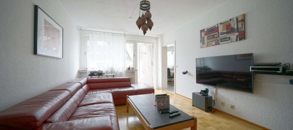 3 chambres Appartement à Bremen, Germany No. 23472 11