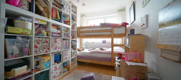 3 chambres Appartement à Bremen, Germany No. 23472 8