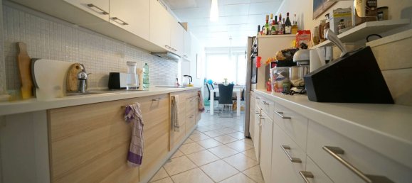 3 chambres Appartement à Bremen, Germany No. 23472 3