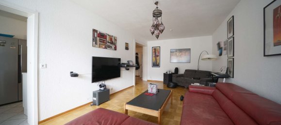 3 chambres Appartement à Bremen, Germany No. 23472 7