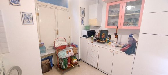 3-Zimmer Wohnung in Rapallo, Italy, Nr. 267935 10