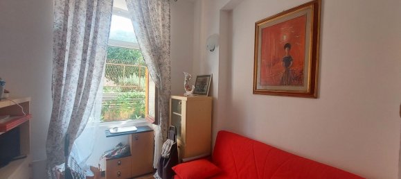 3-Zimmer Wohnung in Rapallo, Italy, Nr. 267935 16