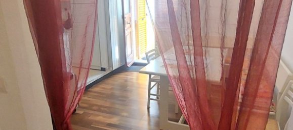 3-Zimmer Wohnung in Rapallo, Italy, Nr. 267935 4