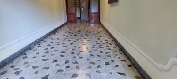 3-Zimmer Wohnung in Rapallo, Italy, Nr. 267935 32