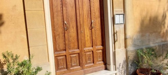 3-Zimmer Wohnung in Rapallo, Italy, Nr. 267935 25