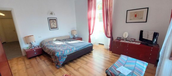 3-Zimmer Wohnung in Rapallo, Italy, Nr. 267935 3