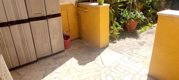 3-Zimmer Wohnung in Rapallo, Italy, Nr. 267935 13