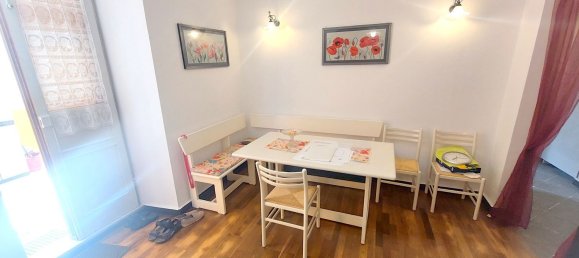 3-Zimmer Wohnung in Rapallo, Italy, Nr. 267935 11