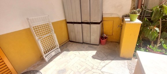 3-Zimmer Wohnung in Rapallo, Italy, Nr. 267935 12