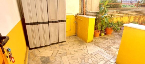 3-Zimmer Wohnung in Rapallo, Italy, Nr. 267935 21