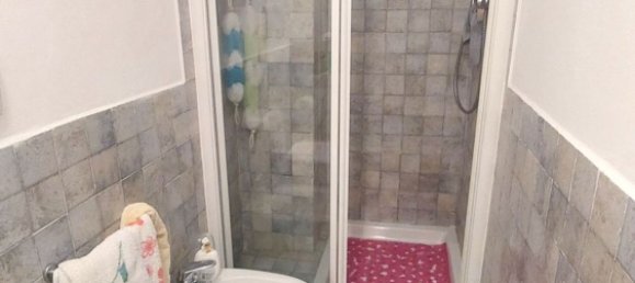 3-Zimmer Wohnung in Rapallo, Italy, Nr. 267935 18