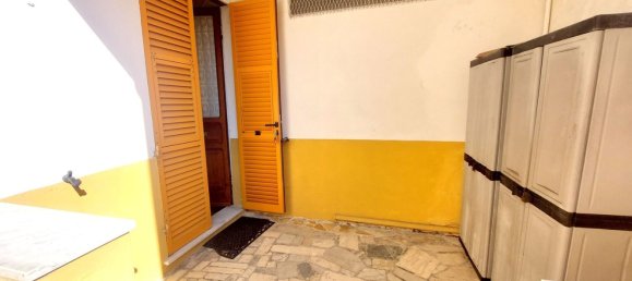3-Zimmer Wohnung in Rapallo, Italy, Nr. 267935 14