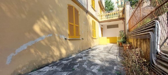 3-Zimmer Wohnung in Rapallo, Italy, Nr. 267935 22