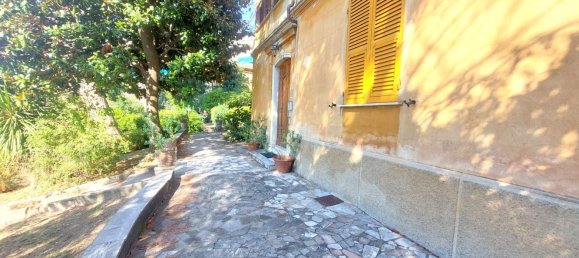 3-Zimmer Wohnung in Rapallo, Italy, Nr. 267935 31