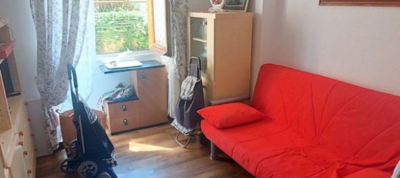 3-Zimmer Wohnung in Rapallo, Italy, Nr. 267935 15
