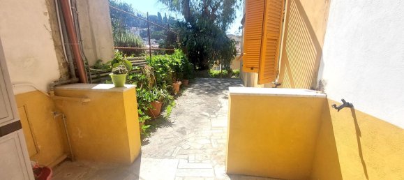 3-Zimmer Wohnung in Rapallo, Italy, Nr. 267935 19