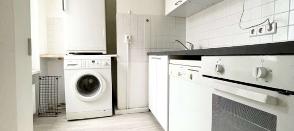 1 bedroom Apartment in Moabit, Germany No. 33648 11