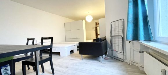 1 bedroom Apartment in Moabit, Germany No. 33648 4
