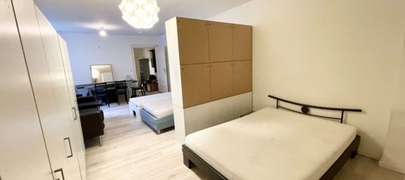 1 bedroom Apartment in Moabit, Germany No. 33648 5